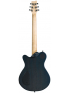 PANTHERA CLASSIC PRO (NATURAL), зображення 2